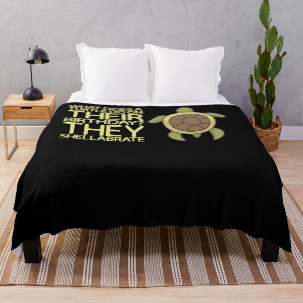 Item preview, turtle desgin for a turtle lover designed and sold by ChristopherIBK.