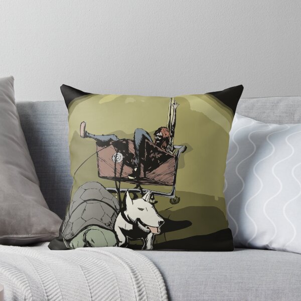Item preview, Steeds designed and sold by Marc Lawrence.