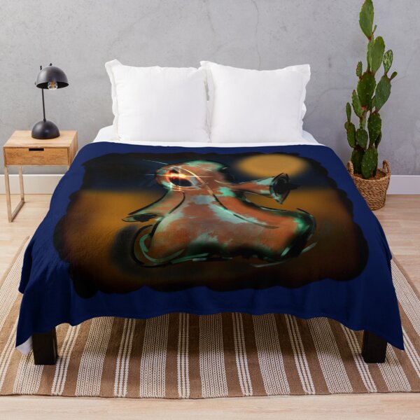 Item preview, Outer Rim Desert Dance designed and sold by Yannn.