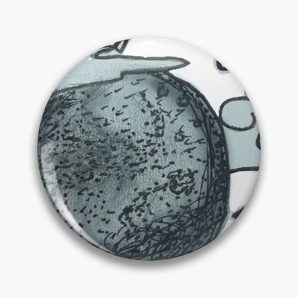 Item preview, "anything for our moony" designed and sold by elizabeth salmon.