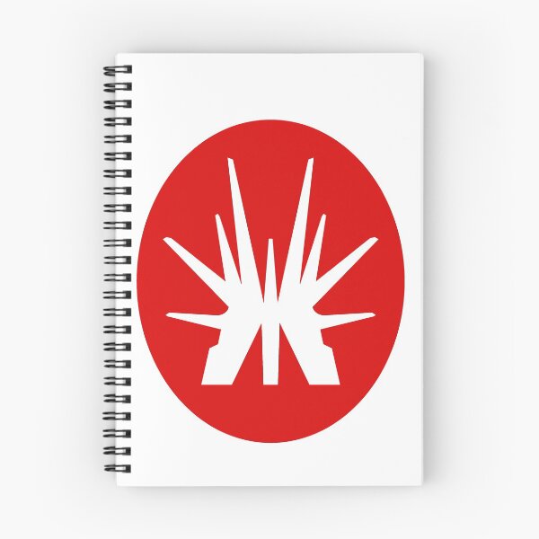 Item preview, Brutalist Print, Kosmaj Memorial, Print, Artwork, Illustration, Brutalist Architecture, Architecture Print, Socialist designed and sold by sketchingarchi.