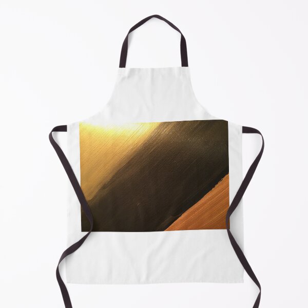 Item preview, Gold and black designed and sold by Niculina.