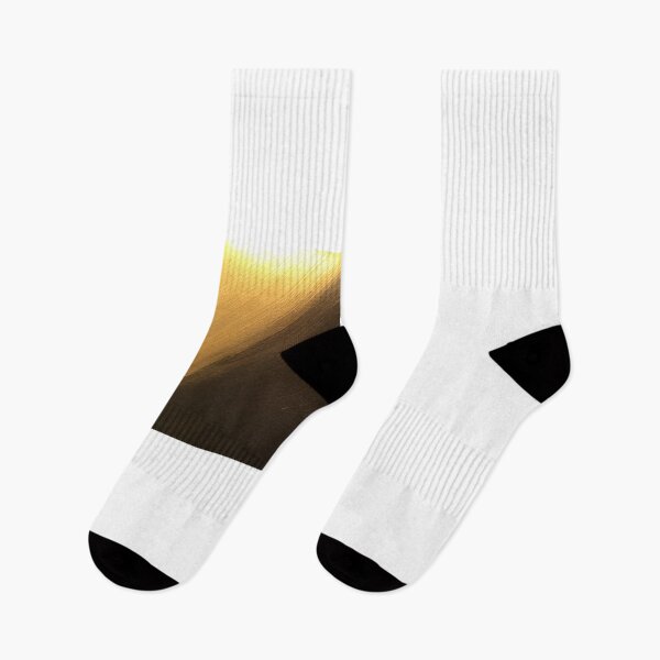 Item preview, Gold and black  designed and sold by Niculina.