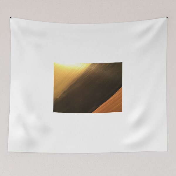 Item preview, Gold and black  designed and sold by Niculina.