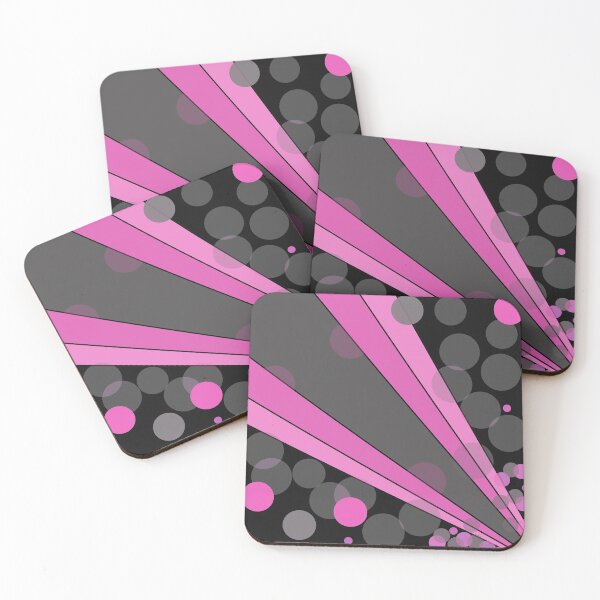 Item preview, Bubbles Bridge designed and sold by AyseAkcay.