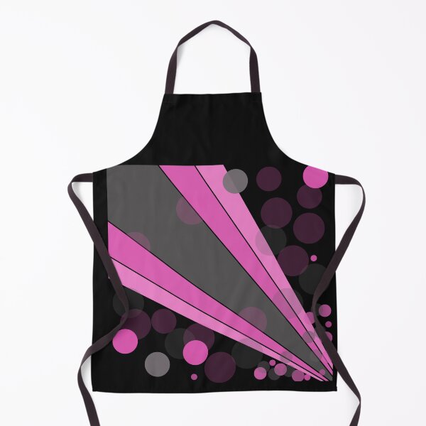 Item preview, Bubbles Bridge designed and sold by AyseAkcay.