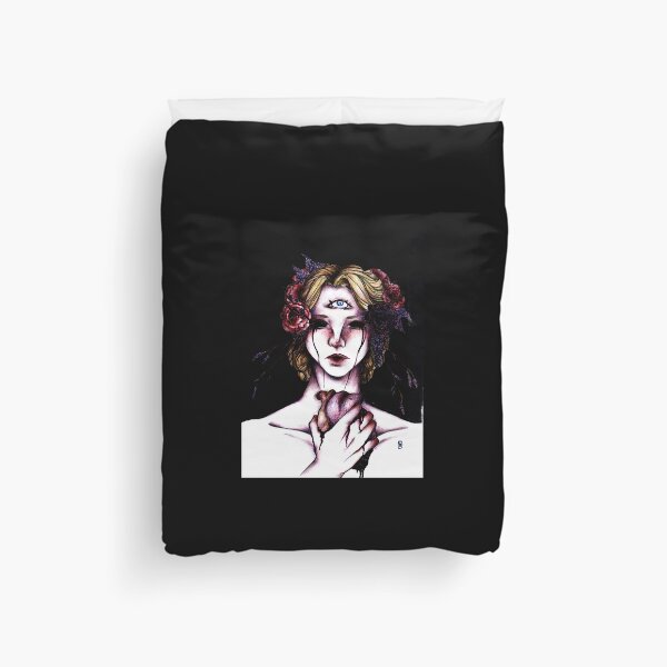 Item preview, Loss designed and sold by NenrilTf.