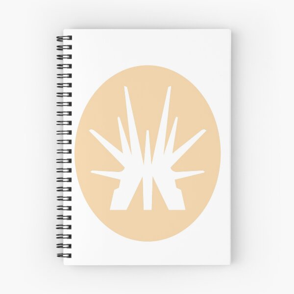 Item preview, Brutalist Print, Kosmaj Memorial, Print, Artwork, Illustration, Brutalist Architecture, Architecture Print, Socialist designed and sold by sketchingarchi.