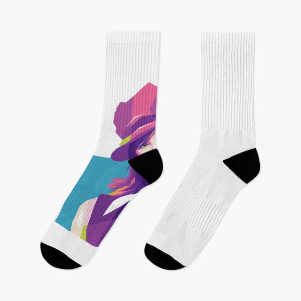 Item preview, TAEYEON SNSD designed and sold by Rochefort Artwork.
