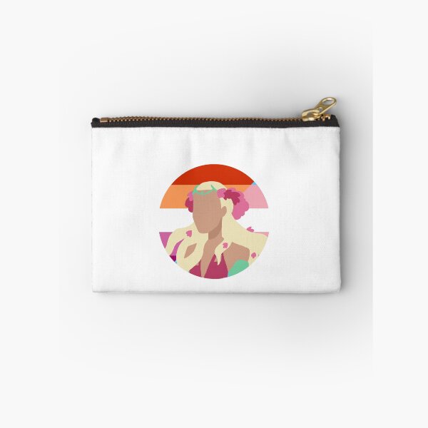 Item preview, Trans/Lesbian Perfuma designed and sold by em-av-stickers.