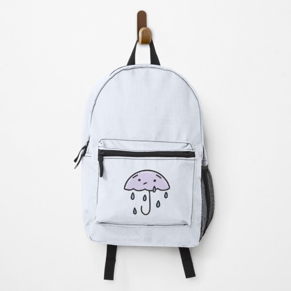 Item preview, Umbrella designed and sold by naomijanee.