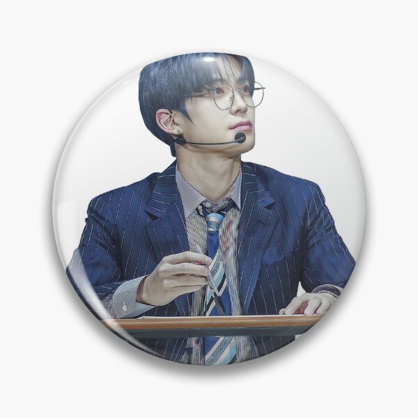 Item preview, NCT Jaehyun [NCT VOL.Two] designed and sold by purelyasiashop.