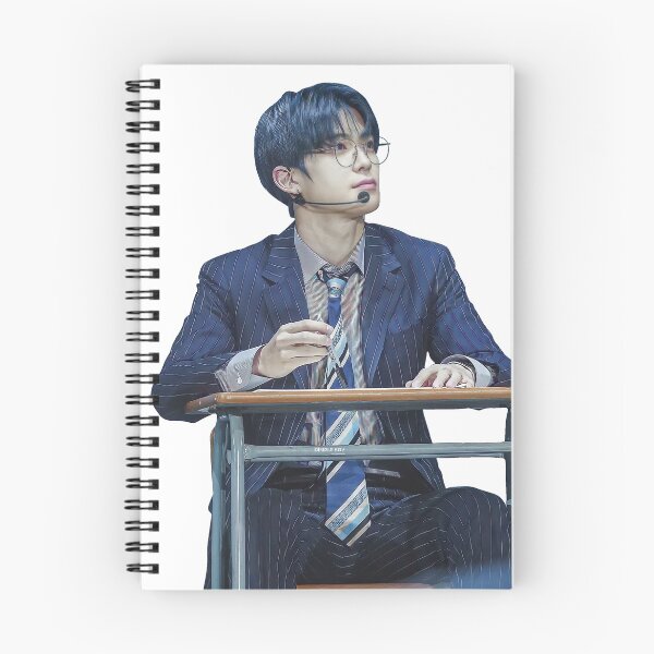 Item preview, NCT Jaehyun [NCT VOL.Two] designed and sold by purelyasiashop.