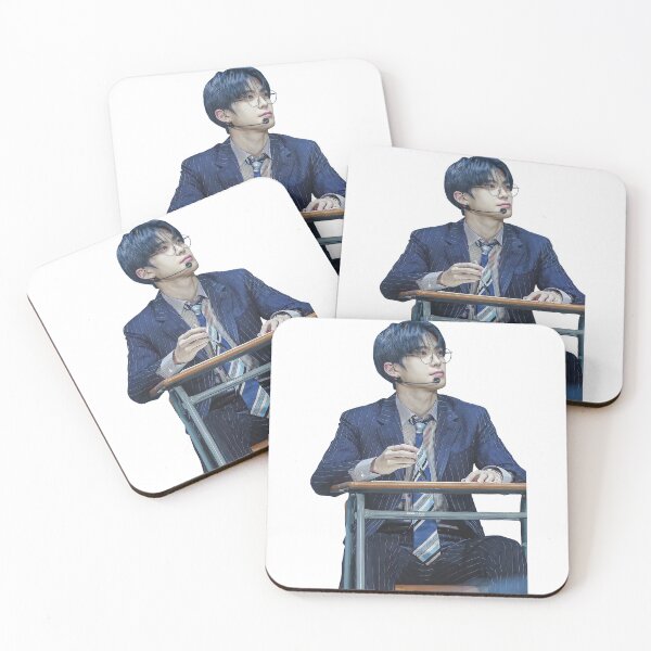 Item preview, NCT Jaehyun [NCT VOL.Two] designed and sold by purelyasiashop.