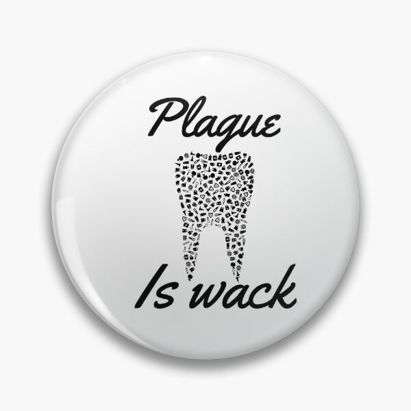 Item preview, Plague Is Wack designed and sold by AwesomeWorld1.