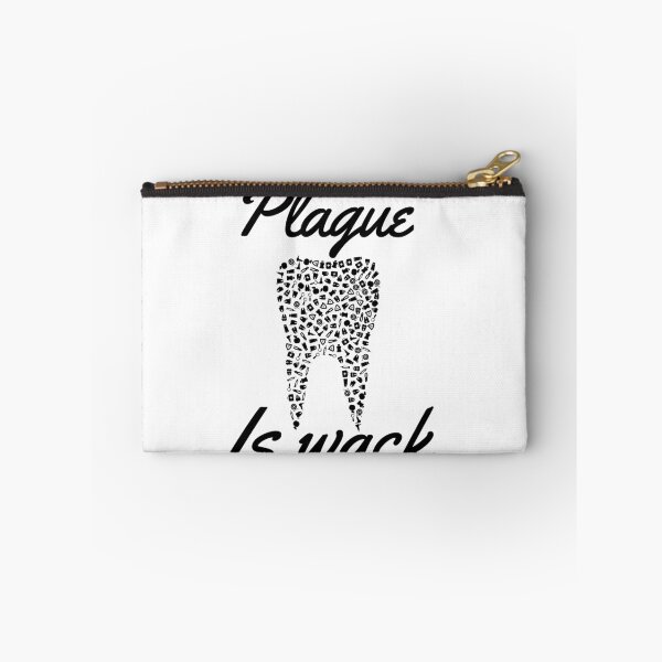 Item preview, Plague Is Wack designed and sold by AwesomeWorld1.