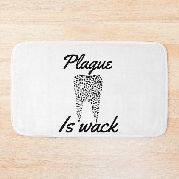 Item preview, Plague Is Wack designed and sold by AwesomeWorld1.