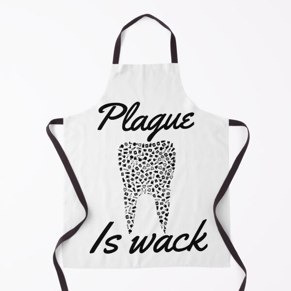 Item preview, Plague Is Wack designed and sold by AwesomeWorld1.
