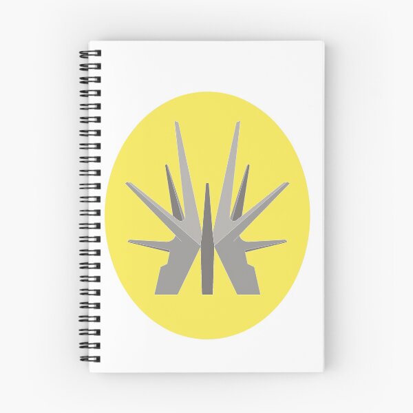 Item preview, Brutalist Print, Kosmaj Memorial, Print, Artwork, Illustration, Brutalist Architecture, Architecture Print, Socialist designed and sold by sketchingarchi.
