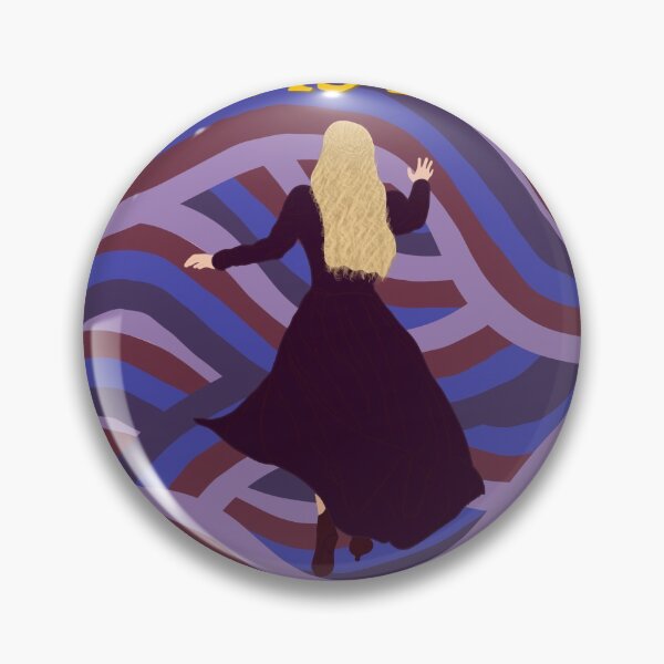 Item preview, Anastasia Album Cover designed and sold by yinzgotstickers.