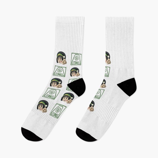 Artikelvorschau, Toph Physical Wandkunst Galerie Wandkunst, Schlafzimmermöbel Die letzte Airbender Anime Wohnkultur, Maske entworfen und verkauft von merchstorehouse.