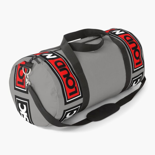 Item preview, LOUD MUSIC designed and sold by Gnfree.
