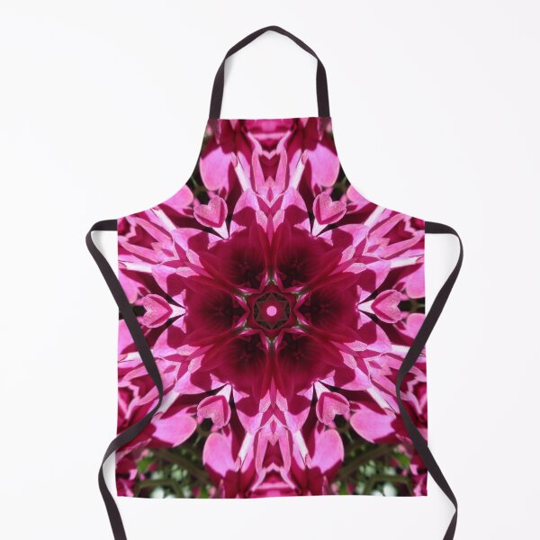 Item preview, Kaleidoscopic Nature 00034 designed and sold by CleanWIP.