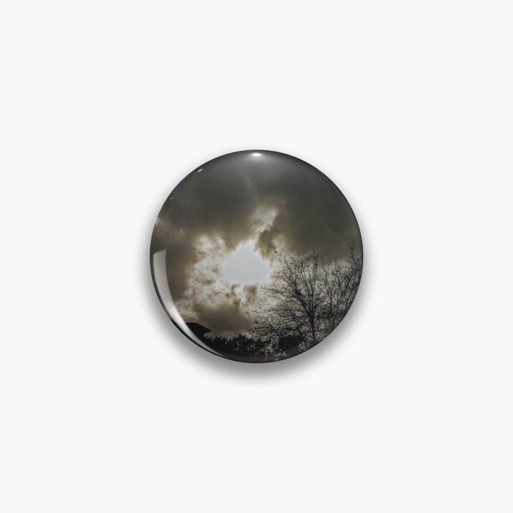 Item preview, Pin designed and sold by RinaBea.