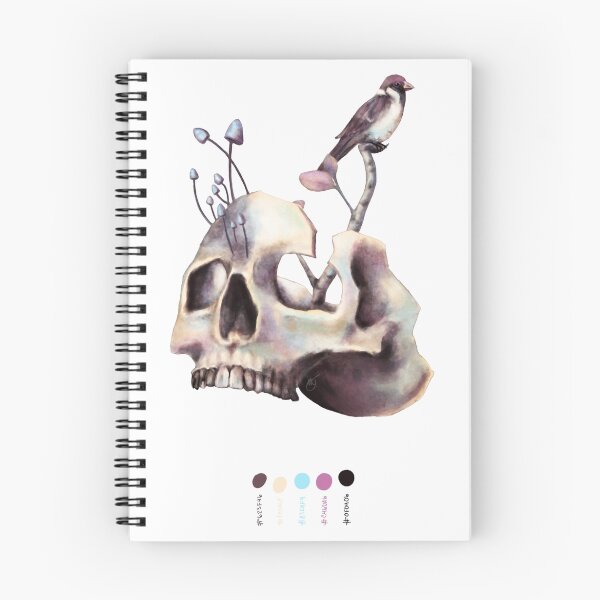 Item preview, Madness designed and sold by Maya Orchinik.