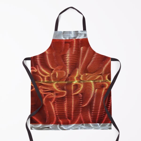 Item preview, Horizons - Red designed and sold by Schadow-Studio.