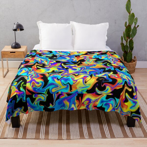 Item preview, Color Bloom designed and sold by madisonhebda.
