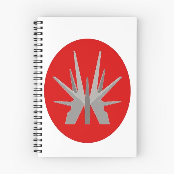 Item preview, Brutalist Print, Kosmaj Memorial, Print, Artwork, Illustration, Brutalist Architecture, Architecture Print, Socialist designed and sold by sketchingarchi.