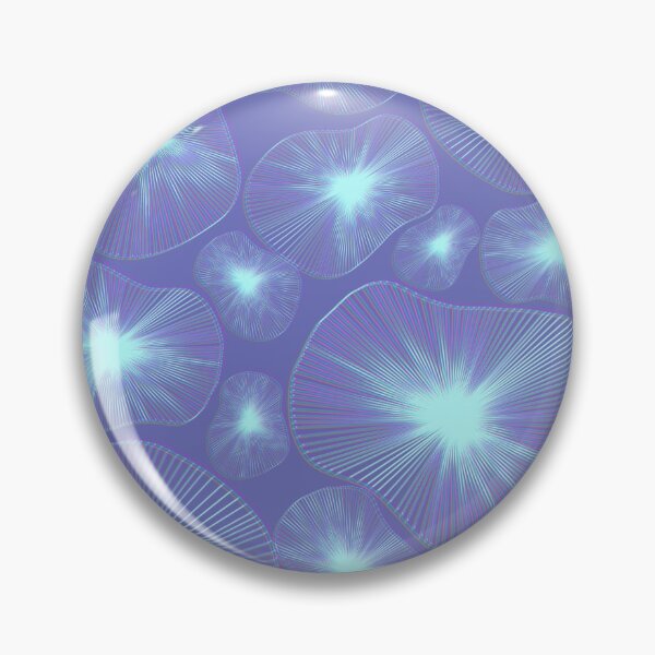 Item preview, Cellular  designed and sold by madisonhebda.