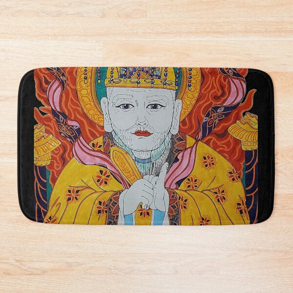 Item preview, the King of Heaven  designed and sold by SHASHOUHSUAN.