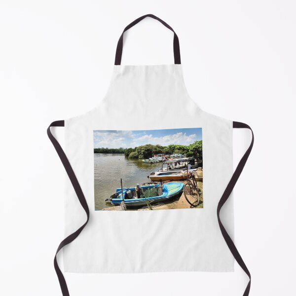 Item preview, SRI LANKAN WORK BOATS. 1 designed and sold by ronsaunders47.