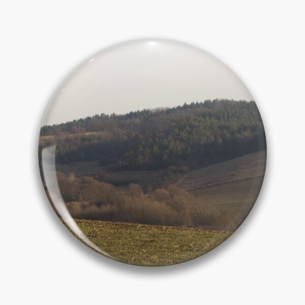 Item preview, Nougat fields designed and sold by RavenneArt.