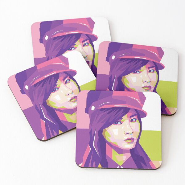 Item preview, SEOHYUN SNSD designed and sold by Rochefort Artwork.