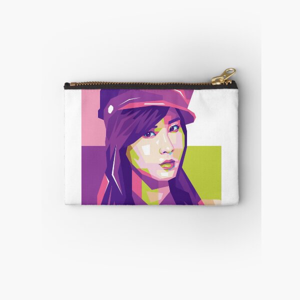 Item preview, SEOHYUN SNSD designed and sold by Rochefort Artwork.