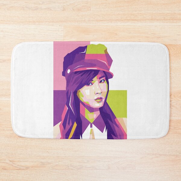 Item preview, SEOHYUN SNSD designed and sold by Rochefort Artwork.