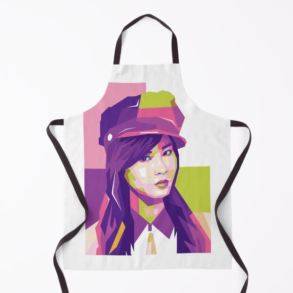 Item preview, SEOHYUN SNSD designed and sold by Rochefort Artwork.