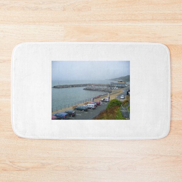 Item preview, VENTNOR MARINA. ISLE OF WIGHT,UK.  designed and sold by ronsaunders47.