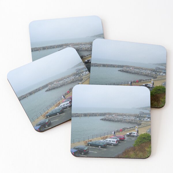 Item preview, VENTNOR MARINA. ISLE OF WIGHT,UK.  designed and sold by ronsaunders47.