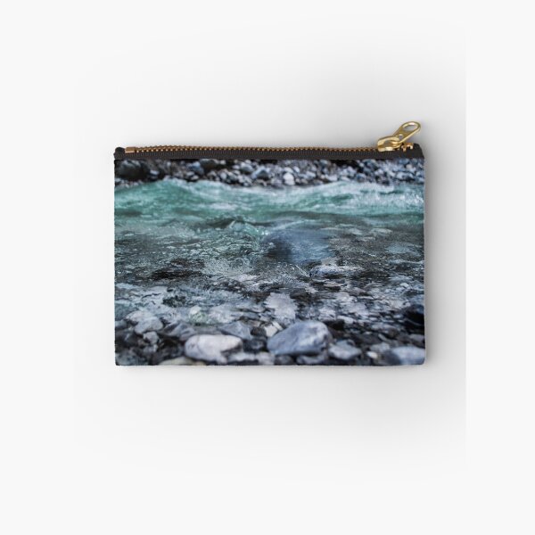 Item preview, Shallow River designed and sold by RavenneArt.