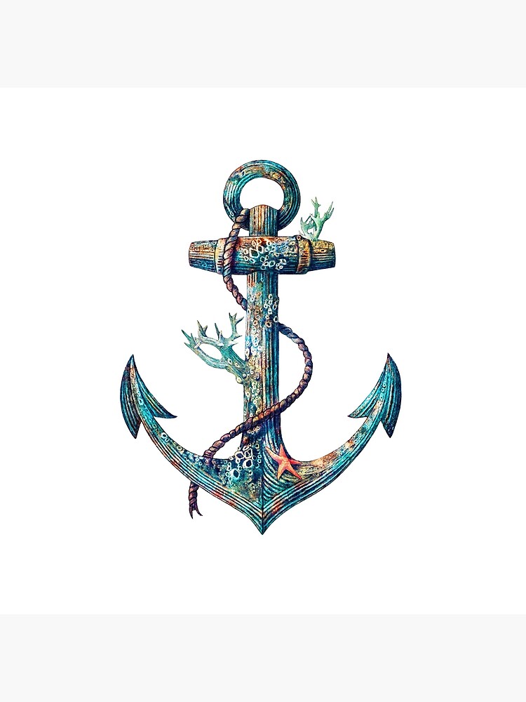Lost at Sea by TerryFan