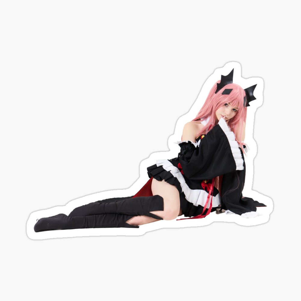 sitting pose mmd