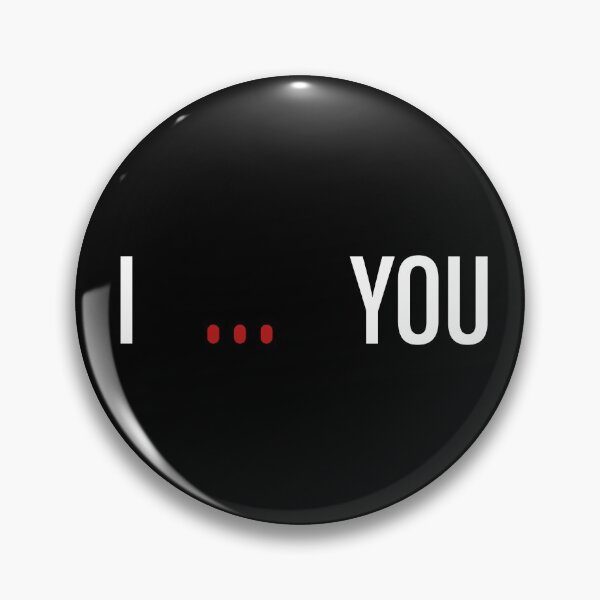 Item preview, I ... YOU designed and sold by Tinytshirt.