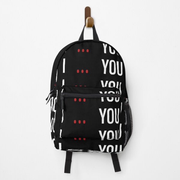 Item preview, I ... YOU designed and sold by Tinytshirt.