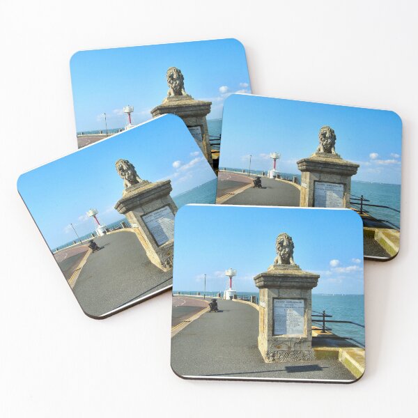 Item preview, One of the smallest lighthouses ever !! designed and sold by ronsaunders47.