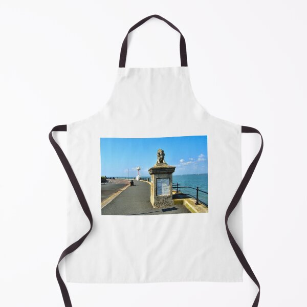 Item preview, One of the smallest lighthouses ever !! designed and sold by ronsaunders47.