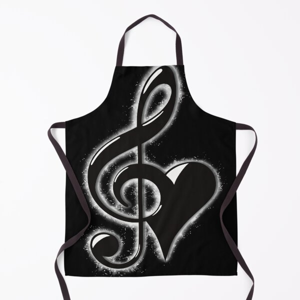Item preview, Music Lover designed and sold by jixelpatterns.